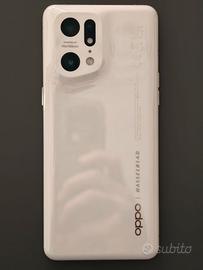 Oppo Find X5 Pro 256 GB