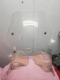 Paravento Honda SH 125/150 2012 2013