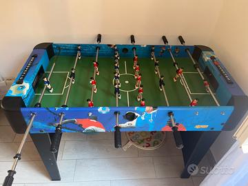 Calcio Balilla