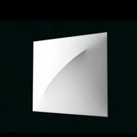 Lampada Saori Nemo anno 1973