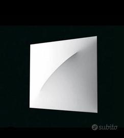 Lampada Saori Nemo anno 1973