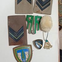 Spille militare 