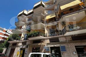 Appartamento Trani [Cod. rif 3089629VRG]