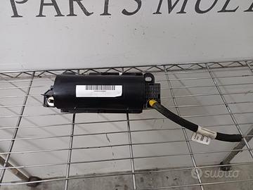Interruttore Inierziale Peugeot 3008 - 2017 in poi