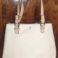 Borsa bejge