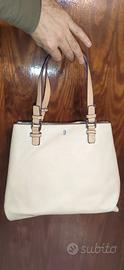 Borsa bejge