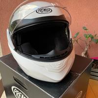 Accessori moto