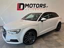 audi-a3-spb-1-4-tfsi-s-tronic-g-tron-design