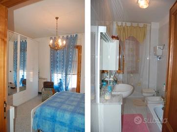 Appartamento indipendente, privato