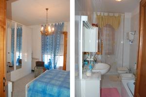 Appartamento indipendente, privato