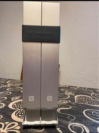 Porta capsule Nespresso