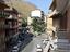 Immagine 10