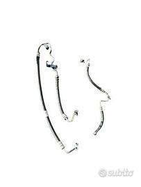 Tubi servosterzo mercedes classe e w 212 2200 cdi