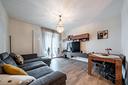 4-locali-a-verona