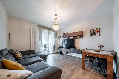4 LOCALI A VERONA