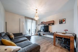 4 LOCALI A VERONA