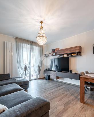 4 LOCALI A VERONA