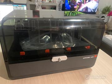 Anycubic ace pro 2