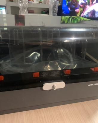 Anycubic ace pro 2