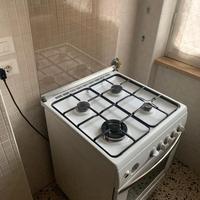 Cucinino Tecnogas