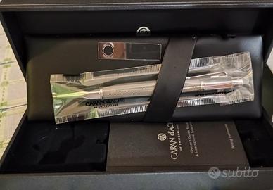 Caran d’Ache 4460.014