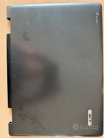 COVER ACER 7730G