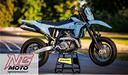 suzuki-dr-z4sm-rate-a-partire-da-129-e-sen-