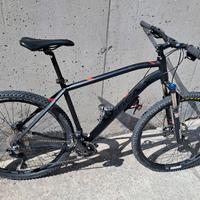 Mtb usato