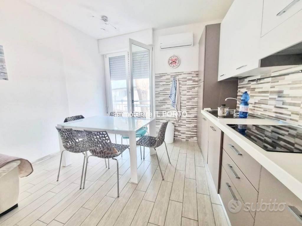 Appartamento – Comacchio, Lido degli Estensi - Vista 3