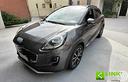 ford-puma-1-0-ecoboost-hybrid-125cv-titanium
