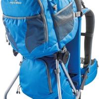 Zaino bimbo Ferrino Wombat