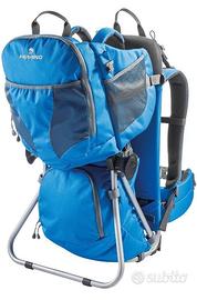 Zaino bimbo Ferrino Wombat