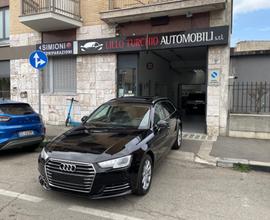 AUDI A4 Avant 1.4 TFSI S tronic Design TETTO APR