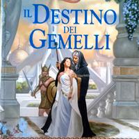 LE LEGGENDE DI DRAGONLANCE (serie completa 3 vol.)