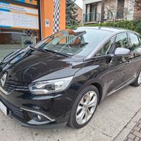Renault Scenic 1.5 dci unico proprietario