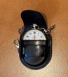 Orologio da collezione