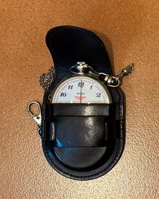 Orologio da collezione