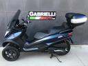 piaggio-mp3-500-hpe-2019