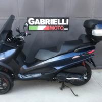 Piaggio MP3 500 hpe - 2019