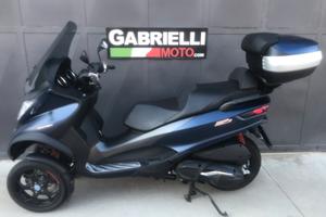 Piaggio MP3 500 hpe - 2019