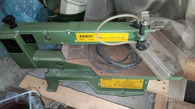 macchina  per lavorazione del legno 
