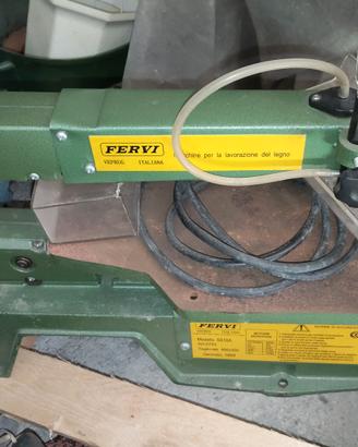 macchina  per lavorazione del legno 