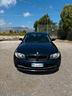 bmw-118-118d-cat-5-porte-futura-dpf