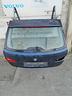 portellone-posteriore-bmw-530-anno-2013