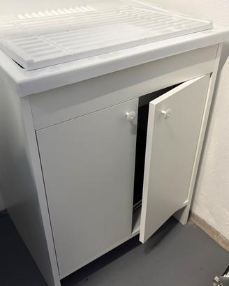 lavatoio bagno