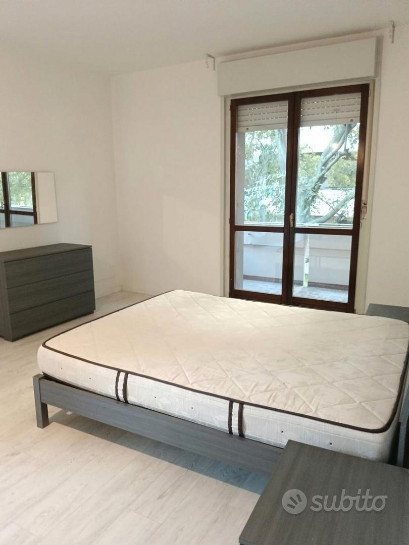 Appartamento – Padova, Stanga - Altro