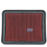 FILTRO ASPIRAZIONE DIRETTA MAZDA 2 07-