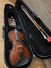 Violino 1/8
