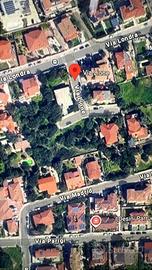 Cubatura edificabile 600 mc - Olbia Sa Minda Noa