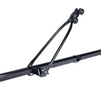 barre porta bicicletta 